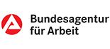 Robert Holthaus Garten-und Landschaftsbau
